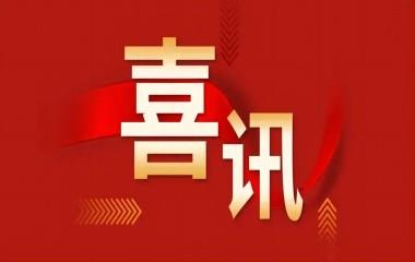 遠東電纜（宜賓）再獲桂冠！