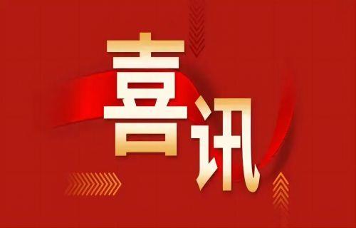 遠(yuǎn)東電纜（宜賓）再獲桂冠！