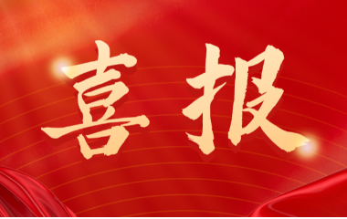 喜報(bào)！遠(yuǎn)東電纜（宜賓）胡清平榮登2025年第一批擬認(rèn)定主導(dǎo)產(chǎn)業(yè)企業(yè)人才名單