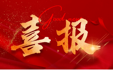 喜報(bào)|宜賓市“兩紅兩優(yōu)”表?yè)P(yáng)，遠(yuǎn)東電纜（宜賓）團(tuán)支部上榜！