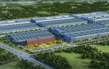 遠(yuǎn)東電纜(宜賓）誠聘英才，快來加入！