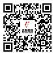 遠東電纜