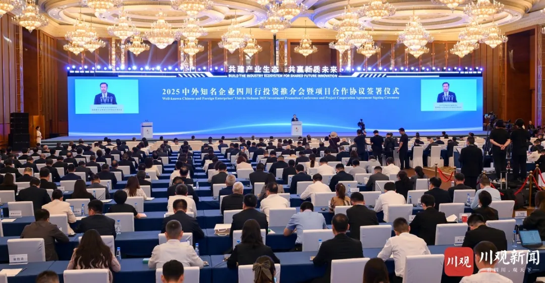 640 (3).png 640 (3).png